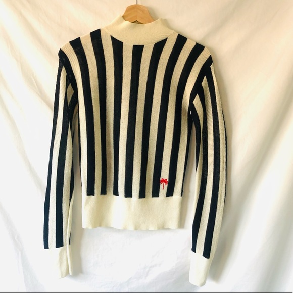 Scotch Soda Maison Scotch Vertical 